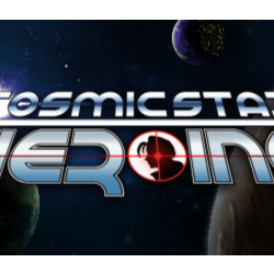 Cosmic Star Heroine STEAM KEY REGION FREE GLOBAL   🎁