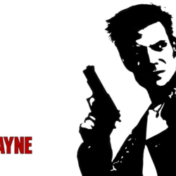 Max Payne 1 XBOX one Series Xs НА ВАШ АККАУНТ