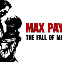 Max Payne 2 XBOX one Series Xs НА ВАШ АККАУНТ