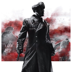 Company of Heroes 2   Ardennes Assault  Steam KEY ROW