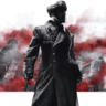 Company of Heroes 2   Ardennes Assault  Steam KEY ROW