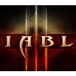 DIABLO 3 BATTLE.NET    ( Gift ) кроме рф и Белоруссии