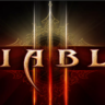DIABLO 3 BATTLE.NET    ( Gift ) кроме рф и Белоруссии
