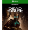 Dead Space Remake 2023 XBOX SERIES X|S