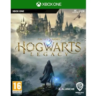Hogwarts Legacy Наследие XBOX ONE Ключ 🔑 ✅ ⚡ 🌍