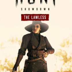 💎Hunt: Showdown - The Lawless XBOX ONE X|S КЛЮЧ🔑