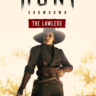 Hunt: Showdown - The Lawless XBOX ONE X|S КЛЮЧ