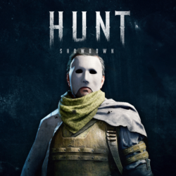 💎Hunt: Showdown - The Phantom XBOX ONE X|S КЛЮЧ🔑