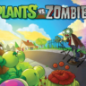 Plants vs. Zombies 1 XBOX one Series Xs