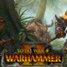 Total War: WARHAMMER II The Silence & The Fury Steam