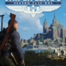 SNIPER ELITE 5 SEASON PASS ONE XBOX ONE/X|S  КЛЮЧ