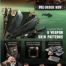 Warhammer 40,000: Darktide - Imperial Steam Gift RU UA
