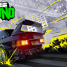 Need for Speed Unbound Palace Edition steam gift Россия