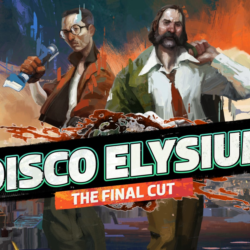 🔥БЕЗ КОММИССИ🔥 Disco Elysium - Steam Access OFFLINE