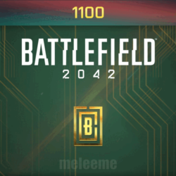 ПК/XBOX ☑️⭐ Battlefield 2042 BFC   выбор количества