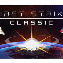 First Strike Final Hour / Classic 💎 АВТОДОСТАВКА STEAM GLOBAL МГНОВЕННО ЛИЦЕНЗИЯ