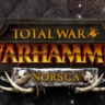 Total War: WARHAMMER - Norsca  STEAM KEY GLOBAL