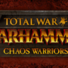 Total War: WARHAMMER - Chaos Warriors STEAM KEY  GLOBAL
