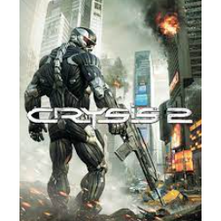 Crysis 2  Maximum Edition Origin Key - Region Free
