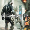 Crysis 2  Maximum Edition Origin Key - Region Free