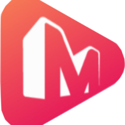 MiniTool MovieMaker 8.8.0 | Лицензия
