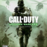 CALL OF DUTY®: MODERN WARFARE REMASTERED XBOX  КЛЮЧ