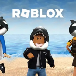 КОД 🔑 Hungry Orca ✅ ROBLOX