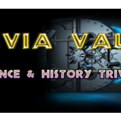 Trivia Vault Science and History 2 STEAM KEY GLOBAL