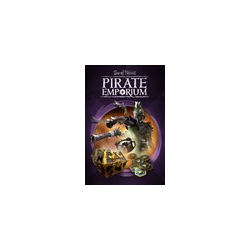 💎Sea of Thieves Набор Избранный чемпион XBOX KEY🔑