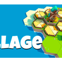 Match Village АВТОДОСТАВКА STEAM GLOBAL МГНОВЕННО ЛИЦЕНЗИЯ