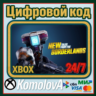 New Tales from the Borderlands XBOX КЛЮЧ СРАЗУ