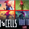Dead Cells: Road To The Sea Bundle Xbox One/Series