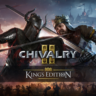 Chivalry 2 King&acute;s Edition XBOX ONE X|S КЛЮЧ