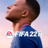 FIFA 22 | EA App | ПК