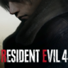 Все регионы    Resident Evil 4 Remake   выбор издания