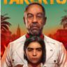 Far Cry 6 UPLAY KEY     Есть Русский язык