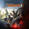 THE DIVISION 2 WARLORDS OF NEW YORK  DLC  Uplay Есть Русский язык
