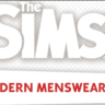The Sims 4 Modern Menswear Kit Origin DLC ROW