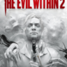 The Evil Within 2 Steam Key Region Free