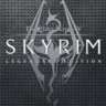 The Elder Scrolls V: Skyrim Legendary Edition STEAM Row