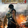 Dead Rising 3: Apocalypse Edition Xbox One & Series X|S