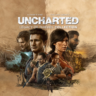 UNCHARTED: Legacy of Thieves Collection (PS5/RUS) П3
