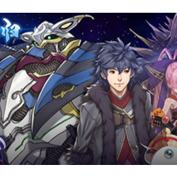 梦魇：无归 Nightmare without return STEAM KEY REGION FREE 🎁