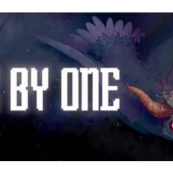One By One  STEAM KEY REGION FREE GLOBAL ROW   🎁