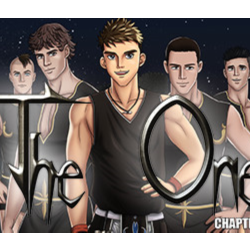 The One Chapter 1 STEAM KEY REGION FREE GLOBAL ROW   🎁