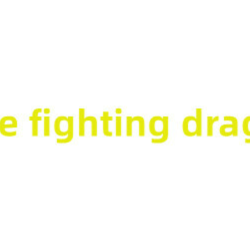 Prince fighting dragon 2 STEAM KEY REGION FREE GLOBAL