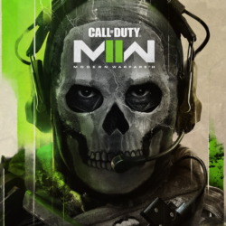 Call of Duty: Modern Warfare II | Xbox One & Series