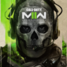 Call of Duty: Modern Warfare II | Xbox One & Series