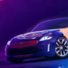 Need for Speed Heat Red Bull Nissan 370Z DLC PS4 КЛЮЧ