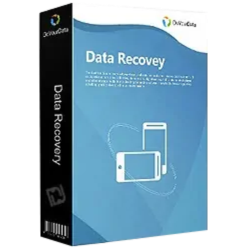 Do Your Data Recovery Pro 8.3 | Лицензия